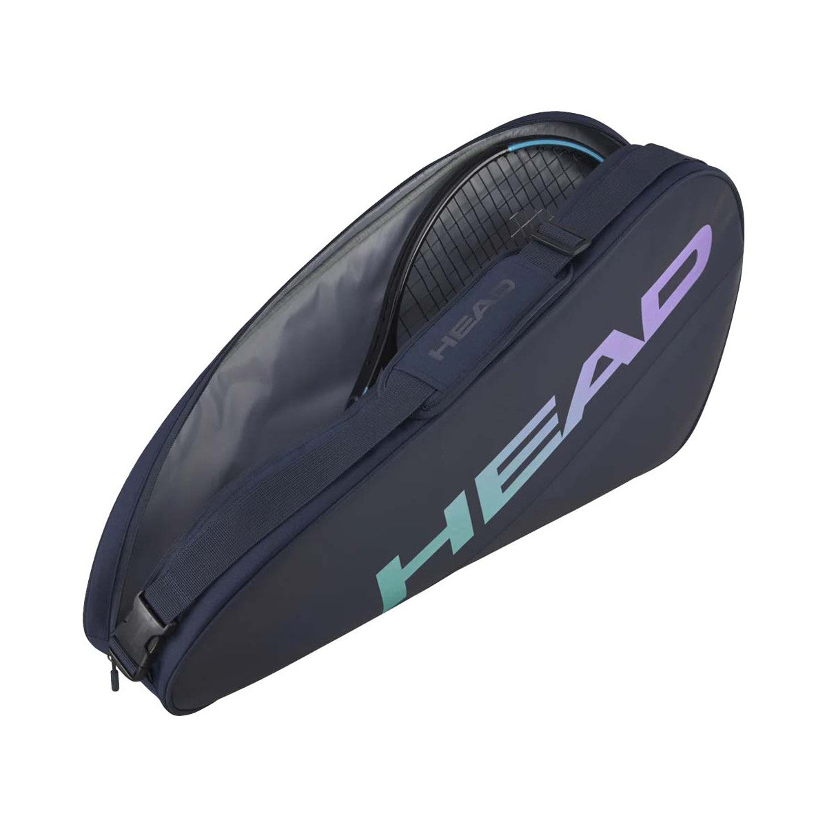 HEAD Tour S Gravity Bag – 2