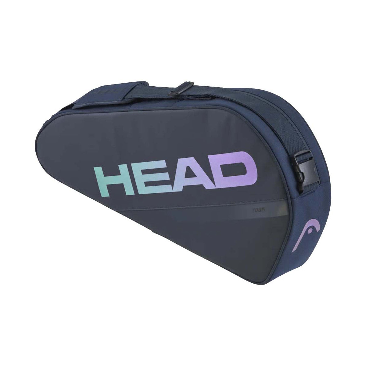 HEAD Tour S Gravity Bag