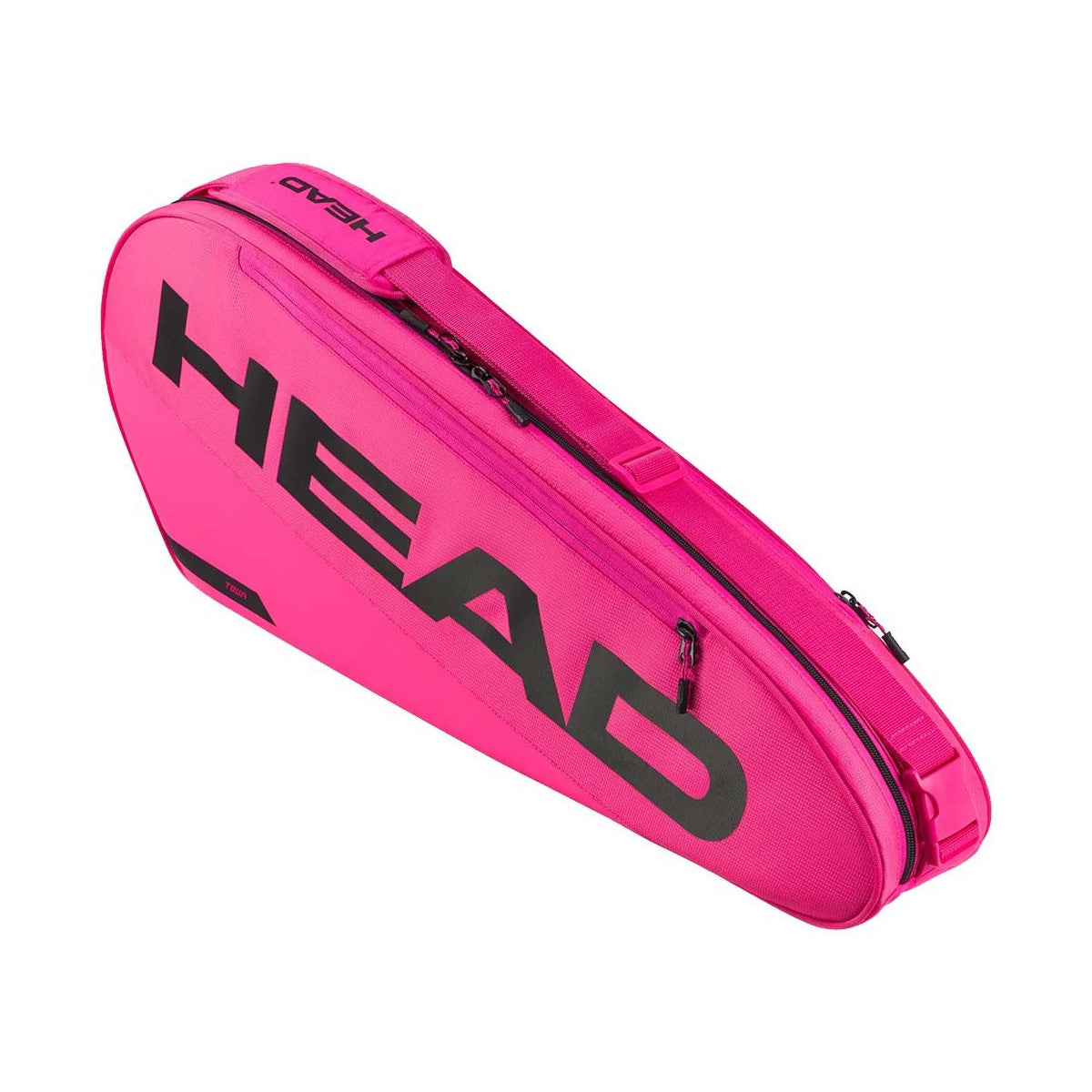 HEAD Tour S Pink 3R Racquet Bag – 2
