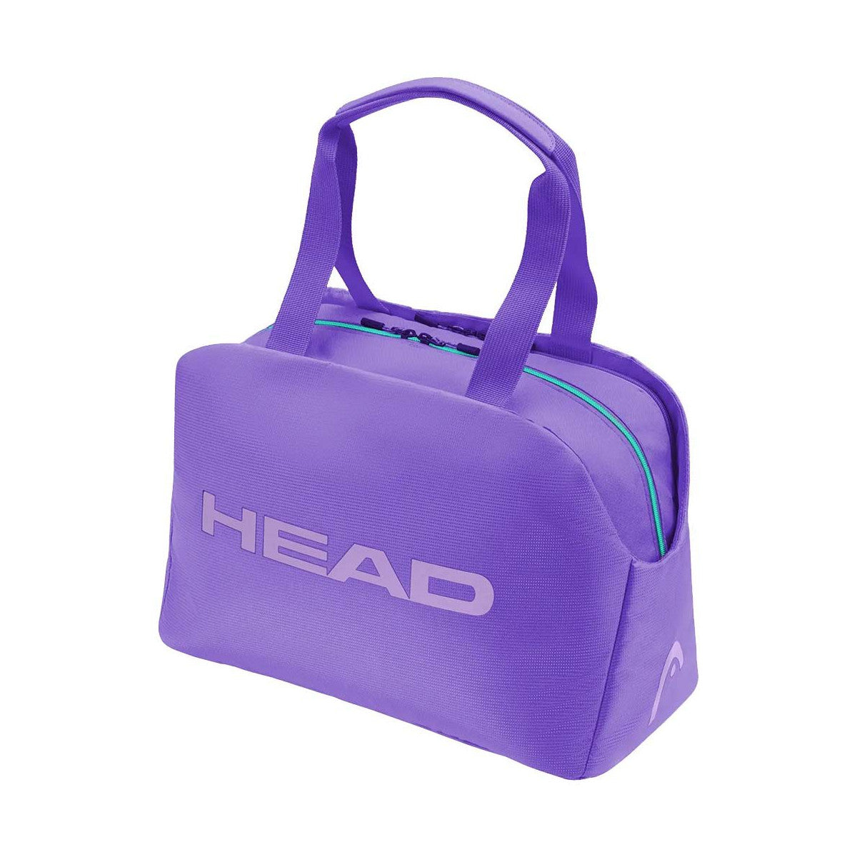 HEAD Tour Tote Bag Violet