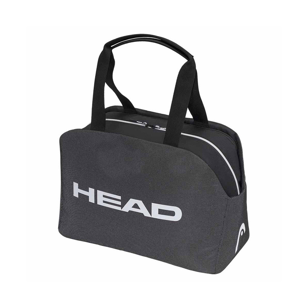 HEAD Tour Tote Bag – 5