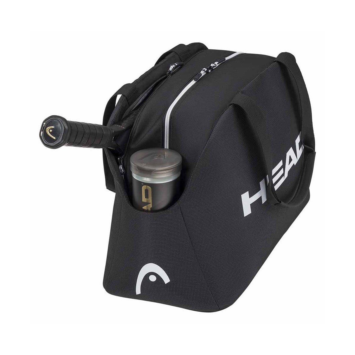 HEAD Tour Tote Bag – 3