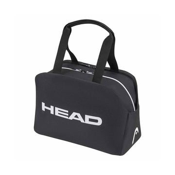 HEAD Tour Tote Bag