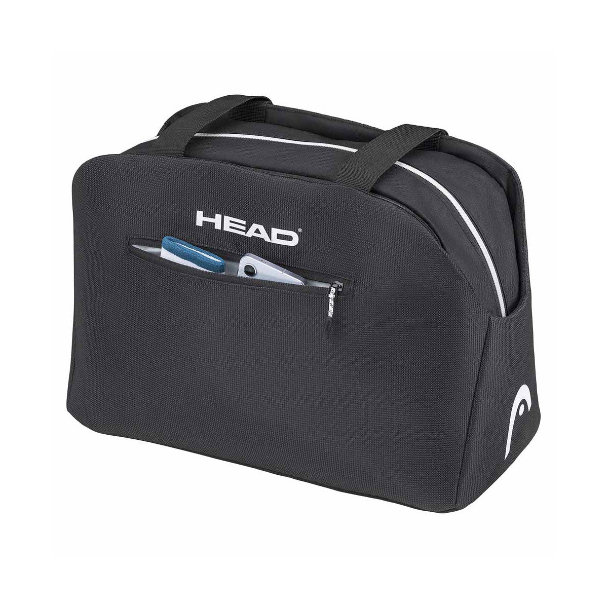 HEAD Tour Tote Bag – 4