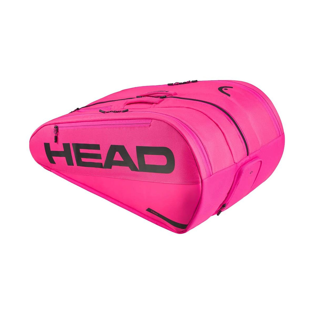 HEAD Tour XL 12R Tennis Bag - Pink