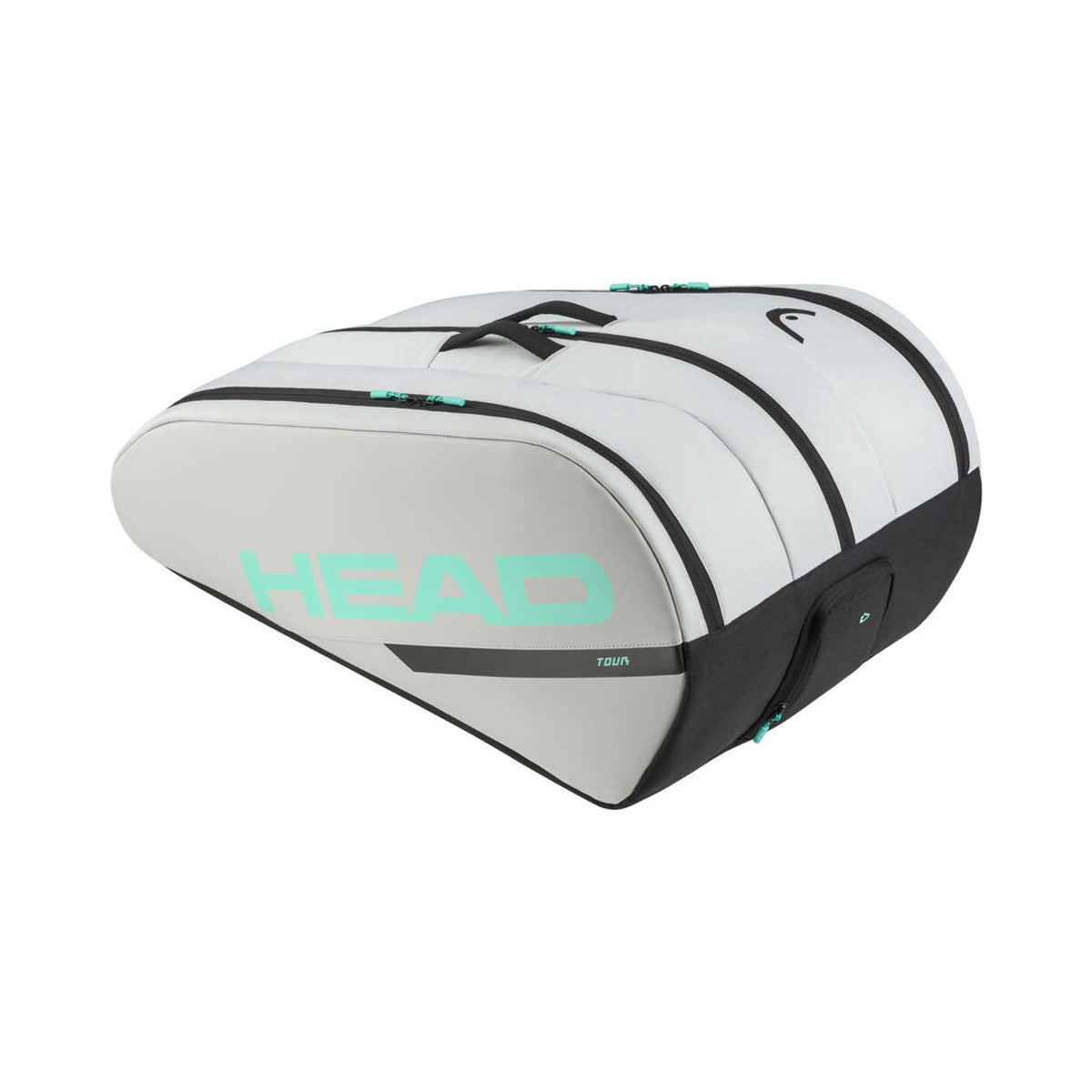 HEAD Tour XL Boom 12R Thermobag