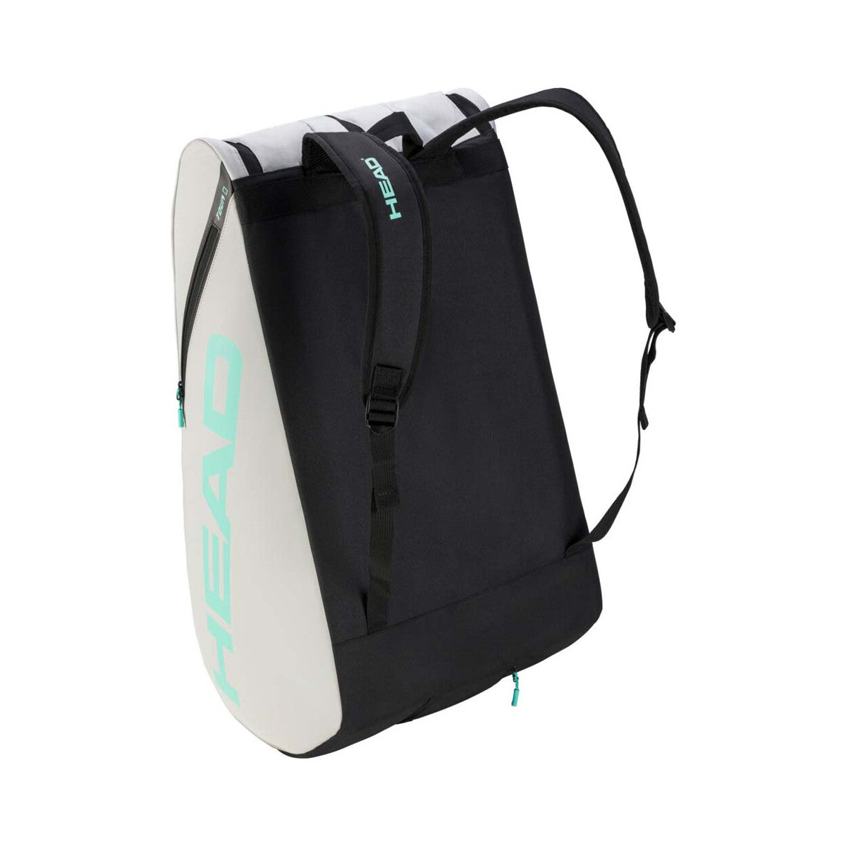 HEAD Tour XL Boom 12R Thermobag – 3