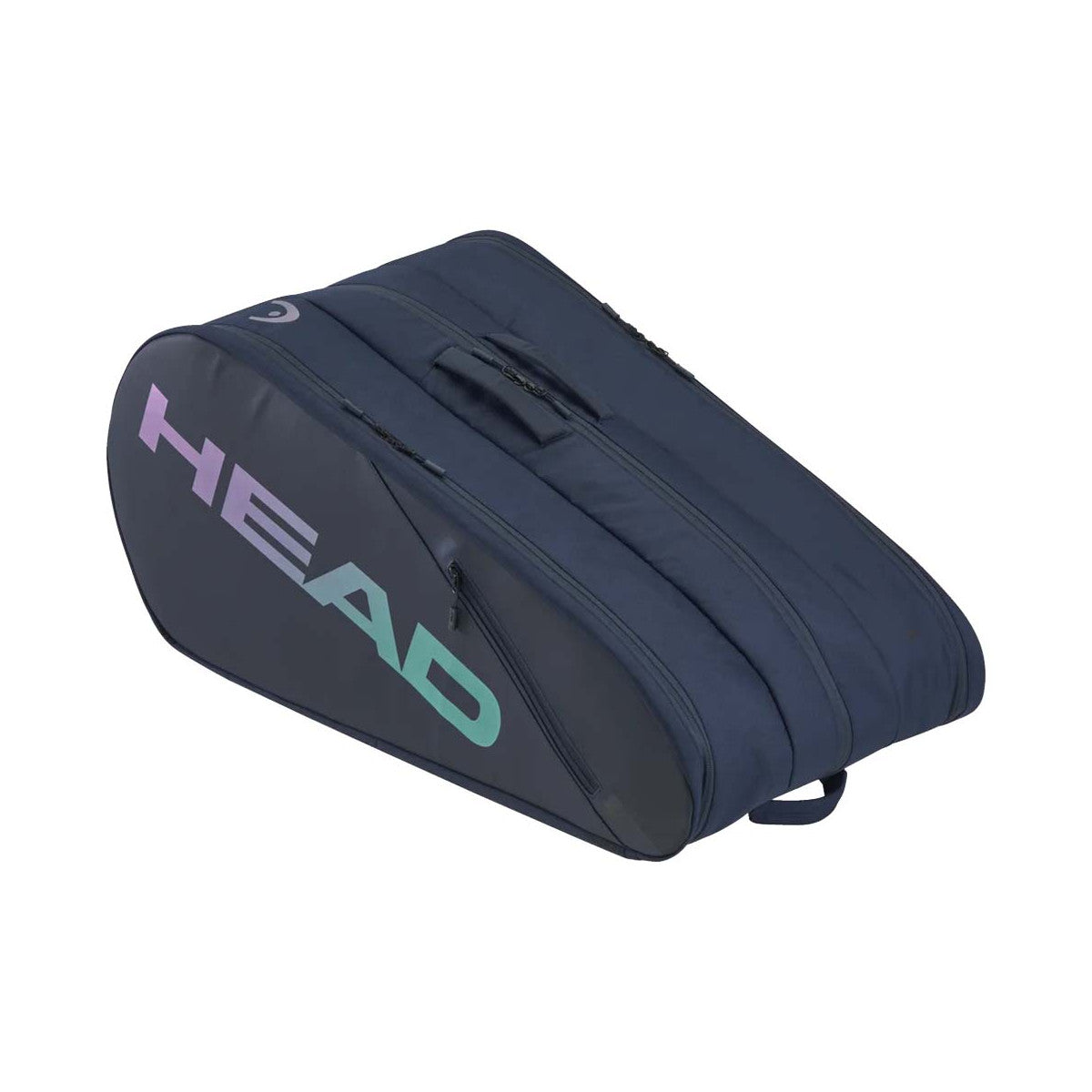 HEAD Tour XL Gravity Bag – 2