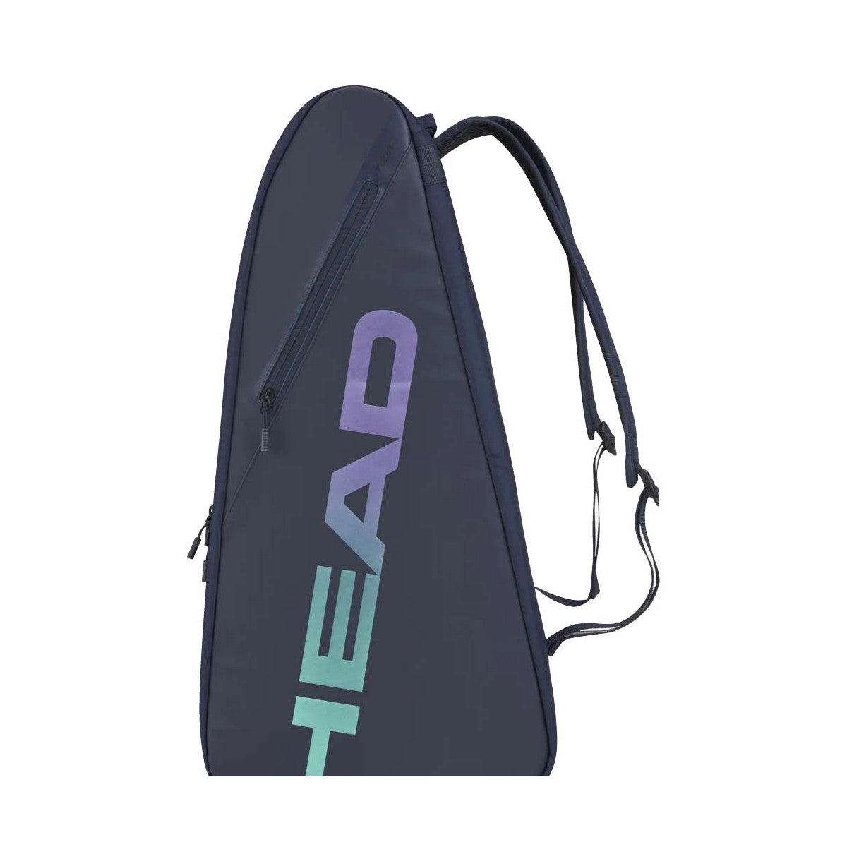 HEAD Tour XL Gravity Bag – 3