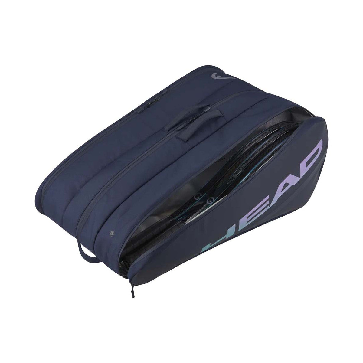 HEAD Tour XL Gravity Bag – 4