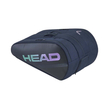 HEAD Tour XL Gravity Bag