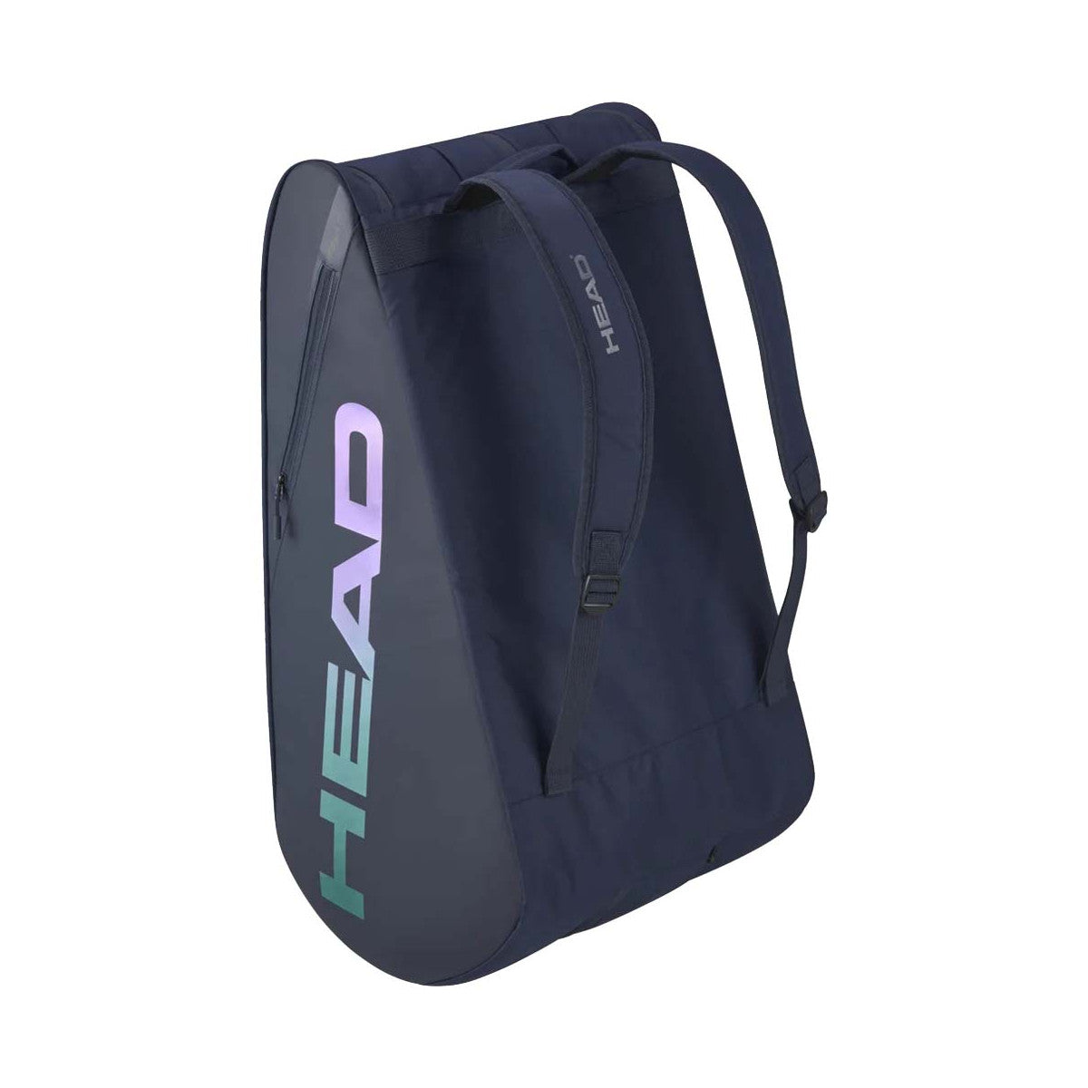HEAD Tour XL Gravity Bag – 5