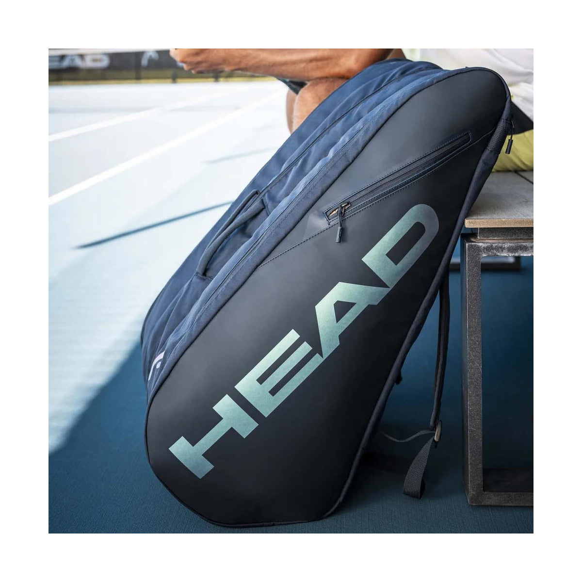 HEAD Tour XL Gravity Bag – 6