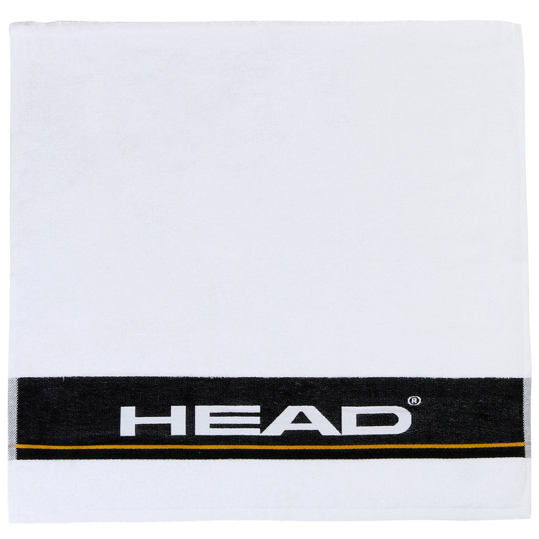 HEAD Towel