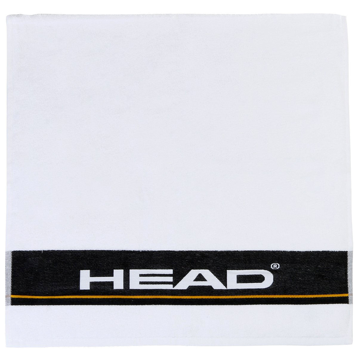 HEAD Towel