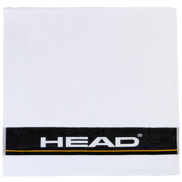 HEAD Towel