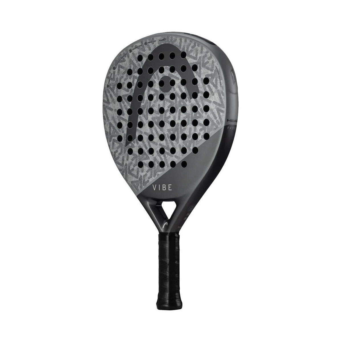 HEAD Vibe 2025 Racquet – 2