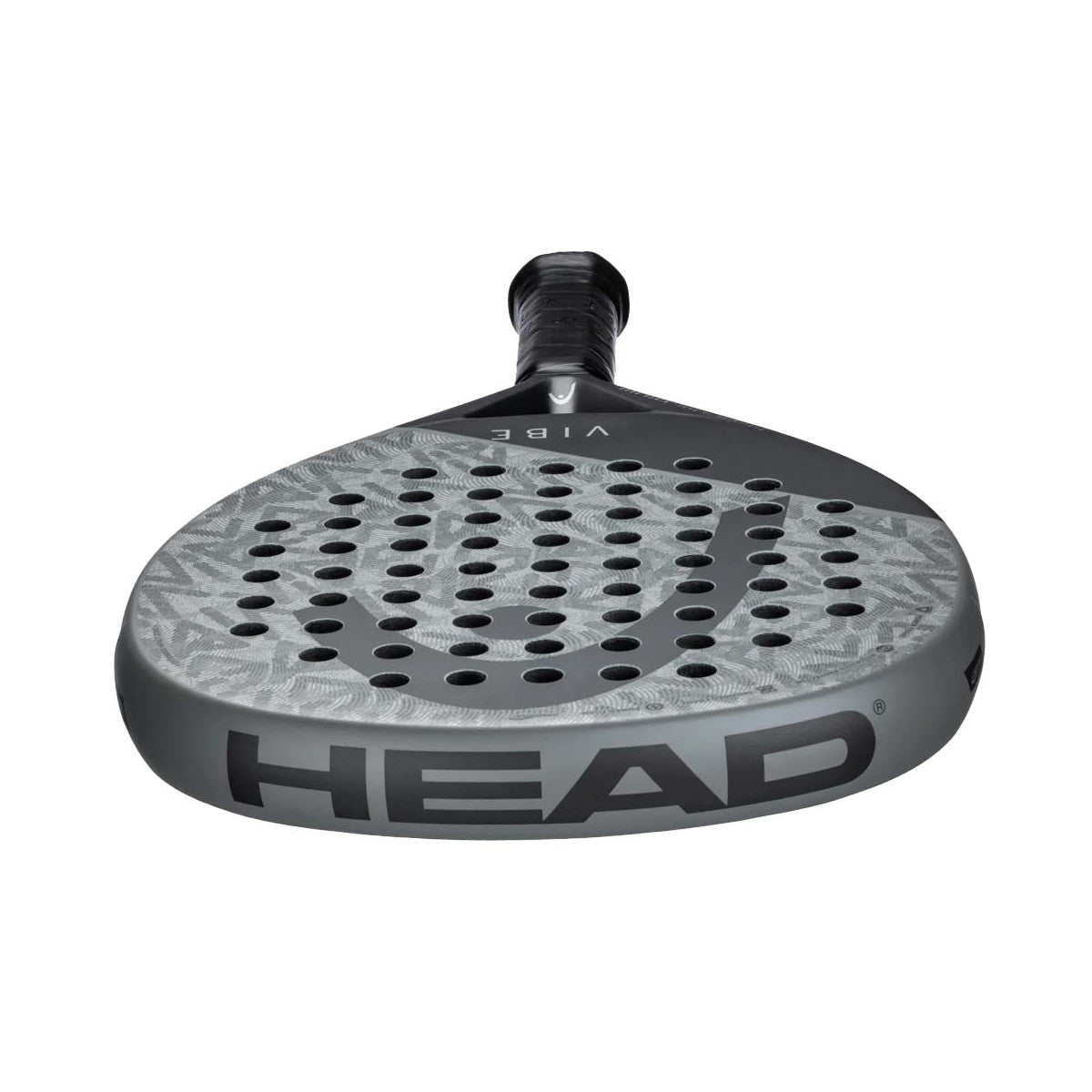 HEAD Vibe 2025 Racquet – 3