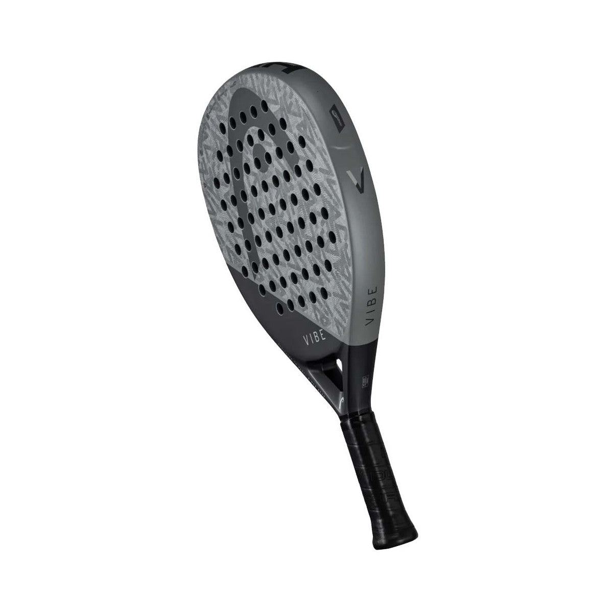 HEAD Vibe 2025 Racquet – 5