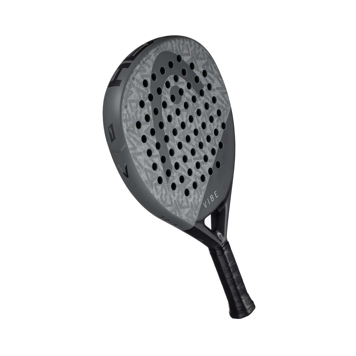 HEAD Vibe 2025 Racquet – 4