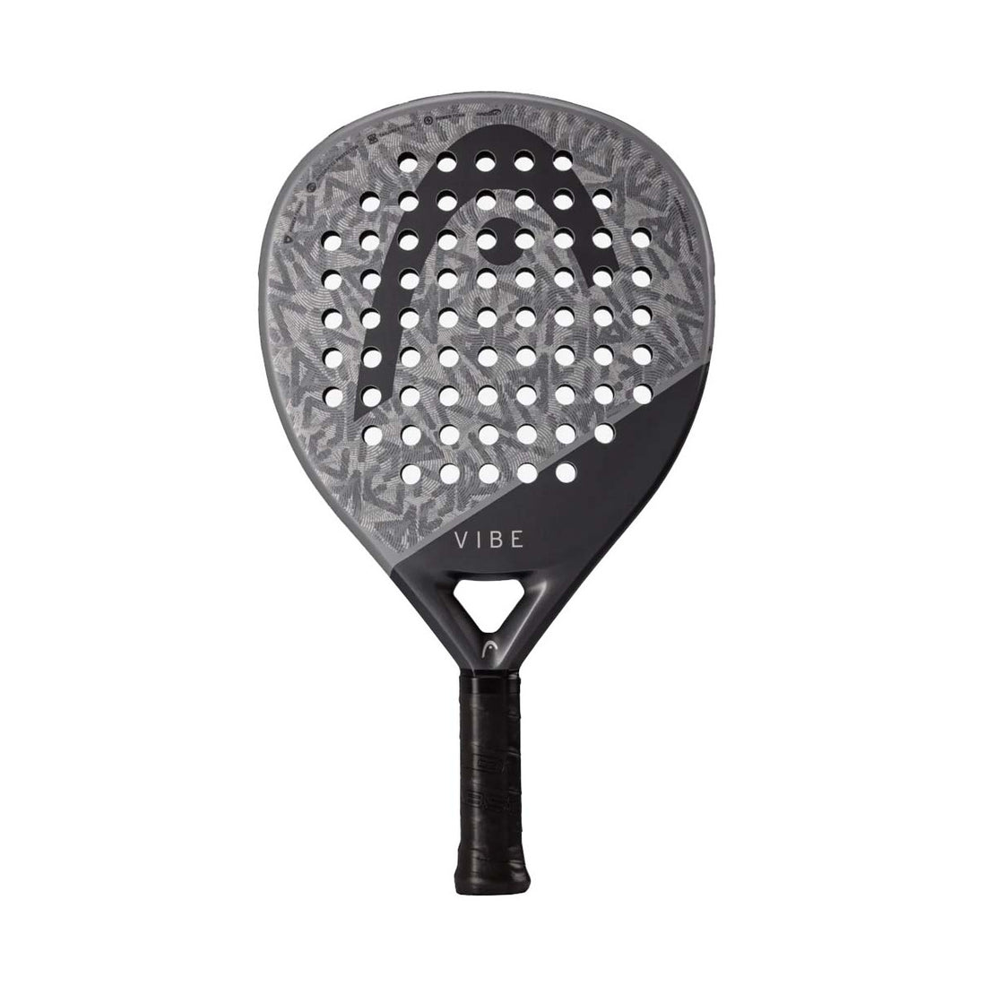 HEAD Vibe 2025 Racquet