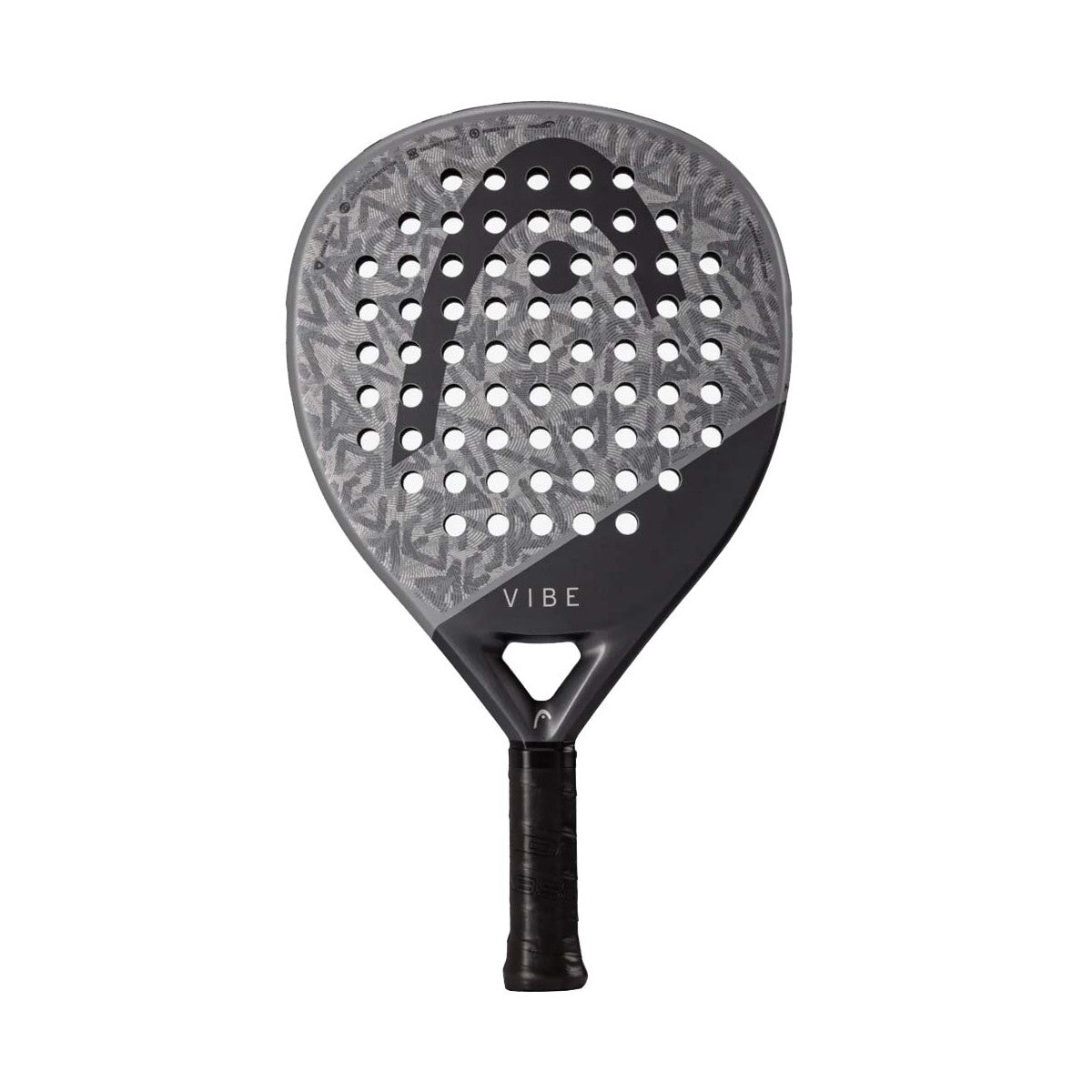 HEAD Vibe 2025 Racquet