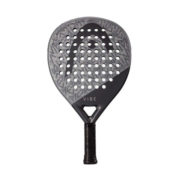 HEAD Vibe 2025 Racquet