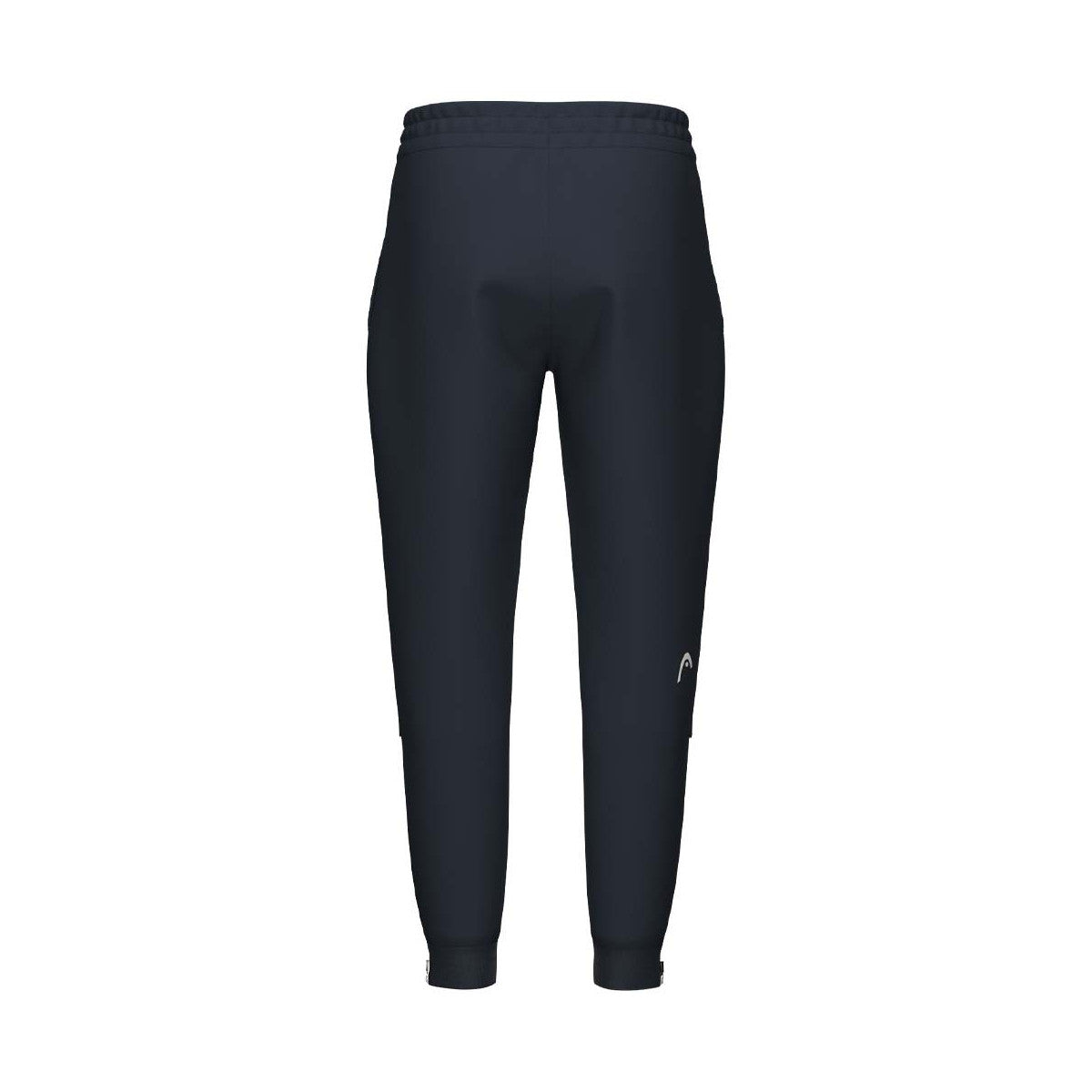 HEAD Vision Navy Trousers – 2