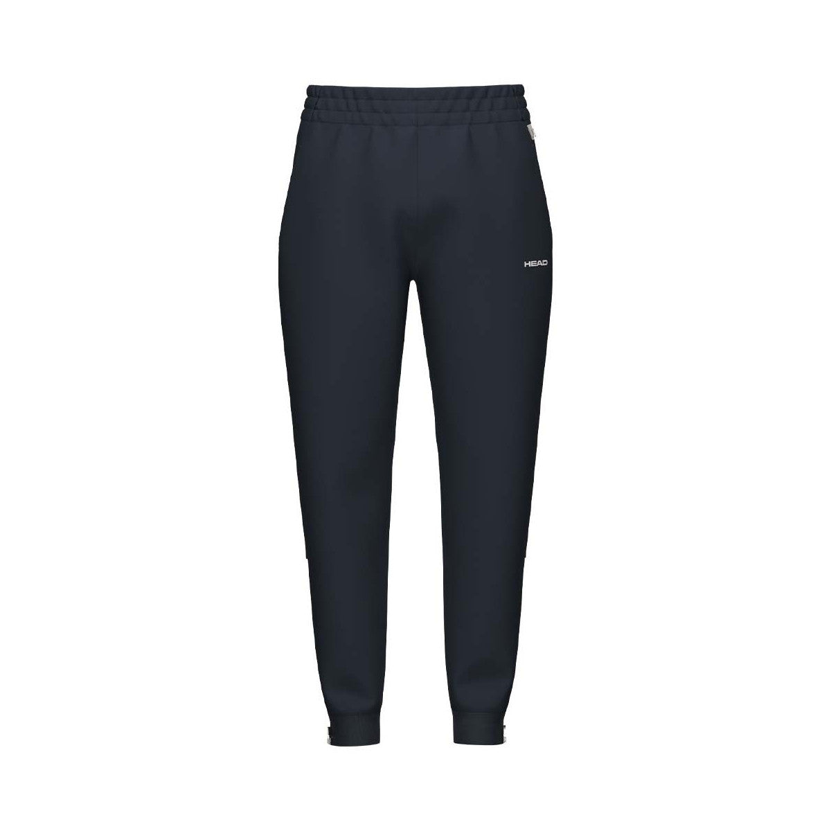 HEAD Vision Navy Trousers