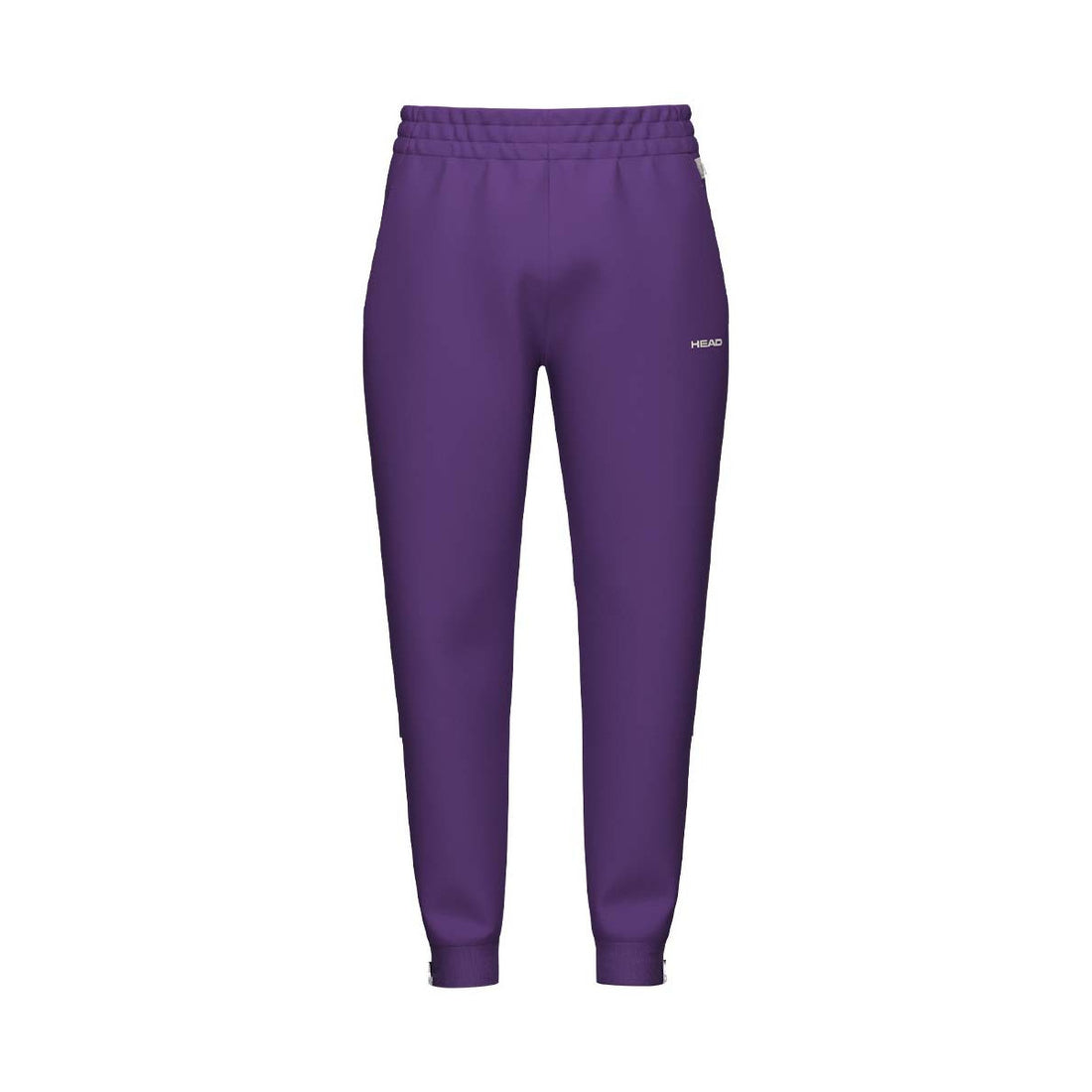 HEAD Vision Tennis Trousers Purple