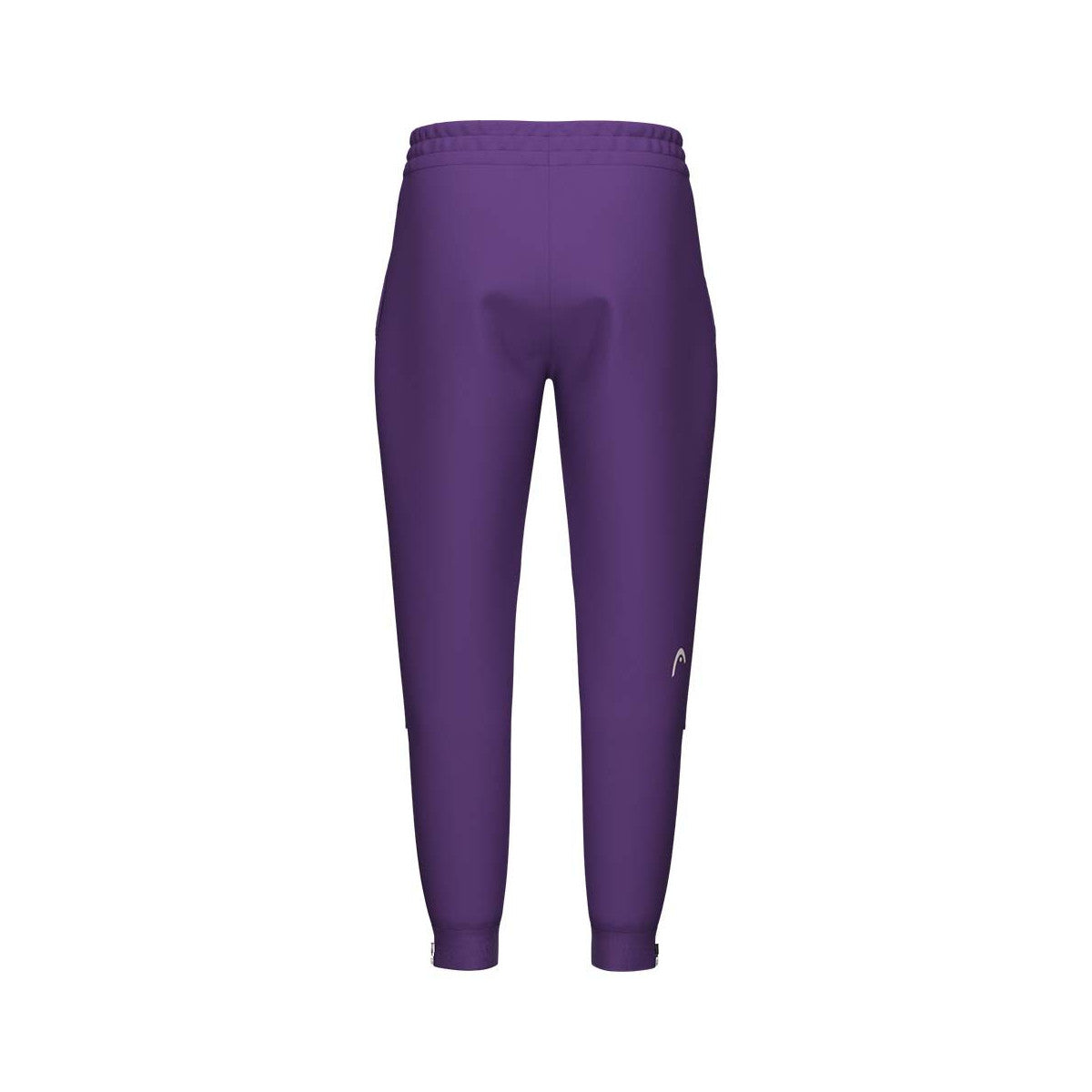 HEAD Vision Tennis Trousers Purple – 2