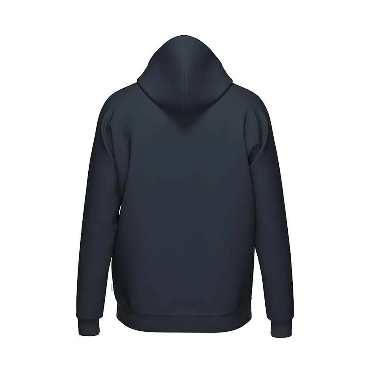 HEAD Vision Zipped Jacket Navy Blue – 2