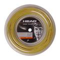 HEAD Hawk Touch Gold 200m Reel