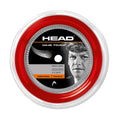 HEAD Hawk Touch Red 200m Reel