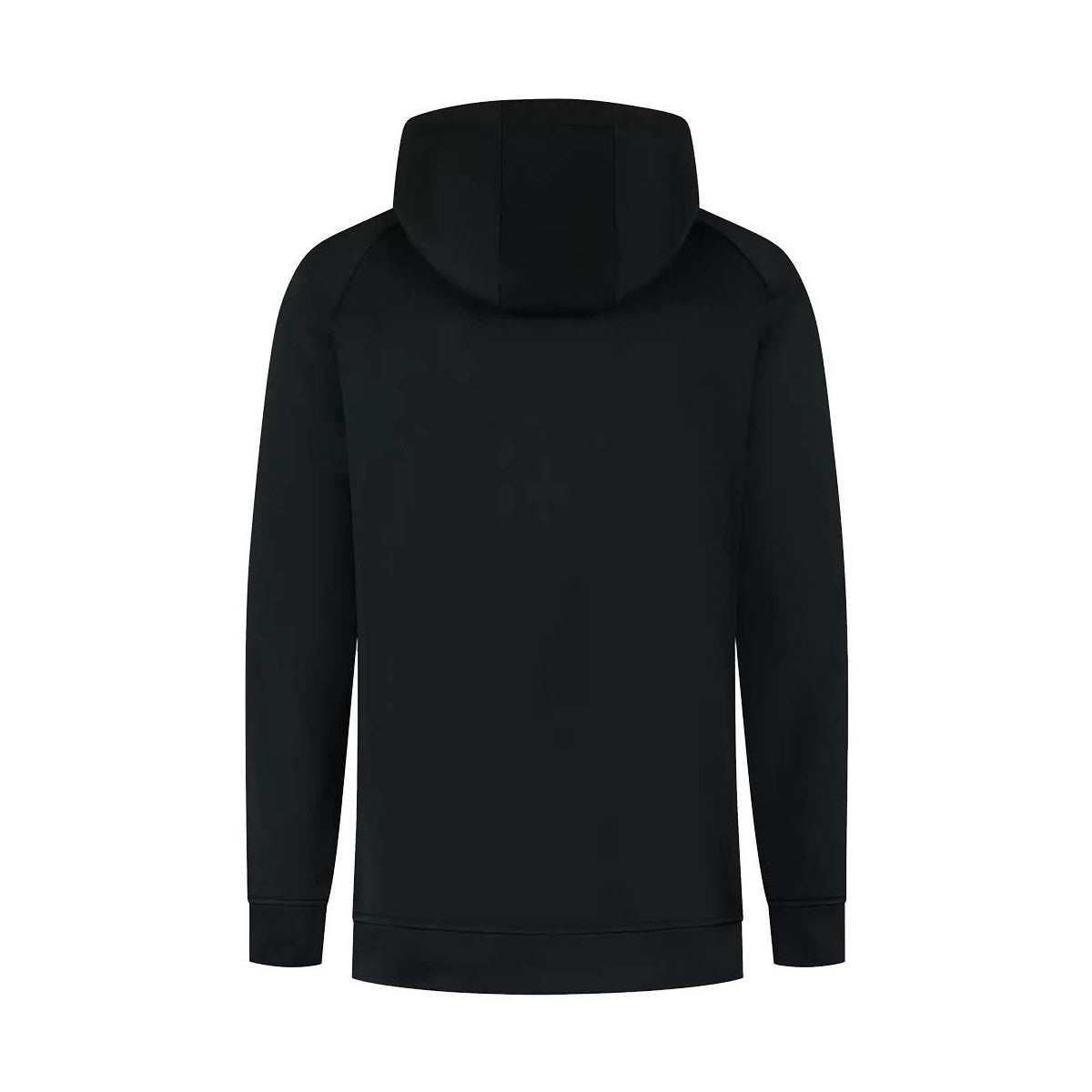 K-Swiss Hypercourt Hoodie Black – 2