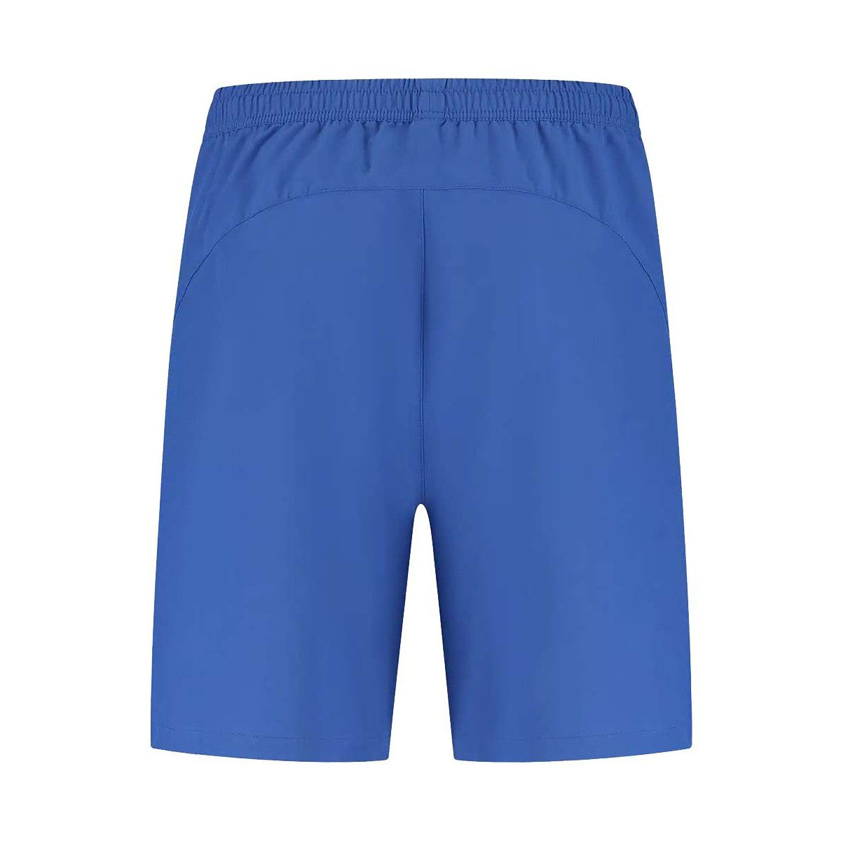 K-Swiss Hypercourt Shorts - Blue – 2