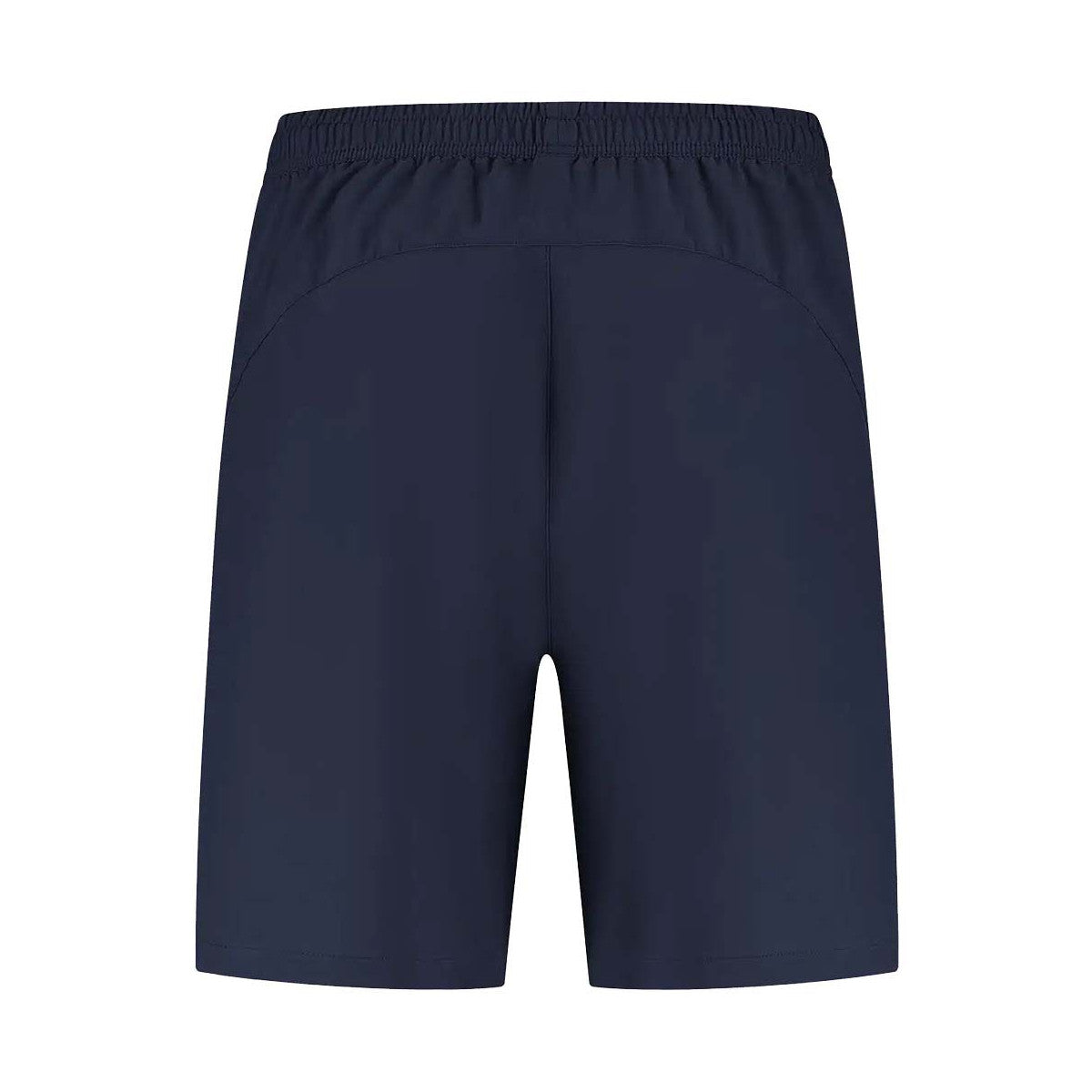 K-Swiss Hypercourt Shorts - Navy Blue – 2