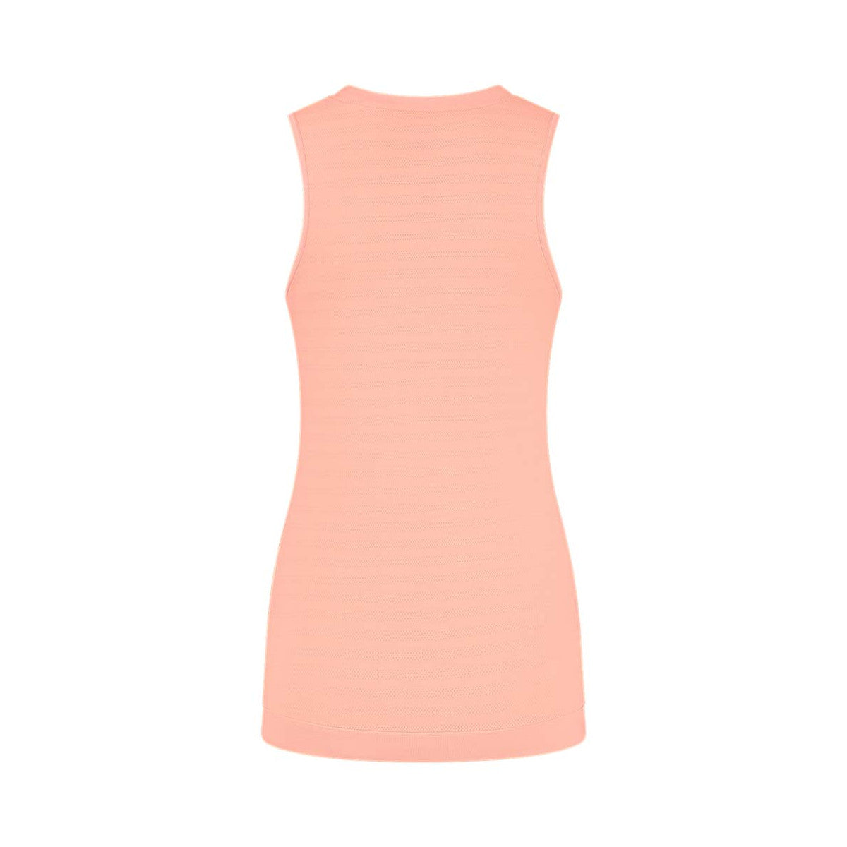 K-Swiss Hypercourt Singlet 2 Desert Flower Tank top – 2