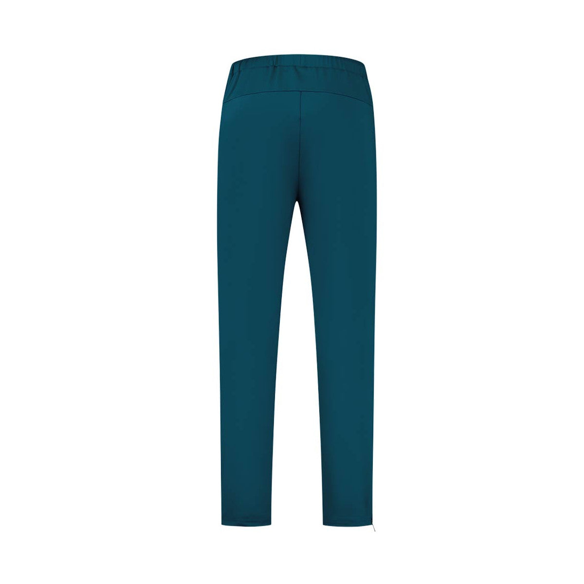 K-Swiss Hypercourt Tracksuit Blue Opal Jogging – 2
