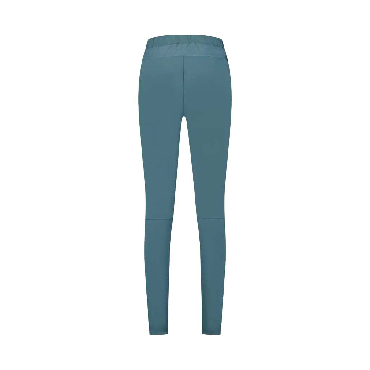 K-Swiss Hypercourt Tracksuit Trousers Petrol Blue – 2
