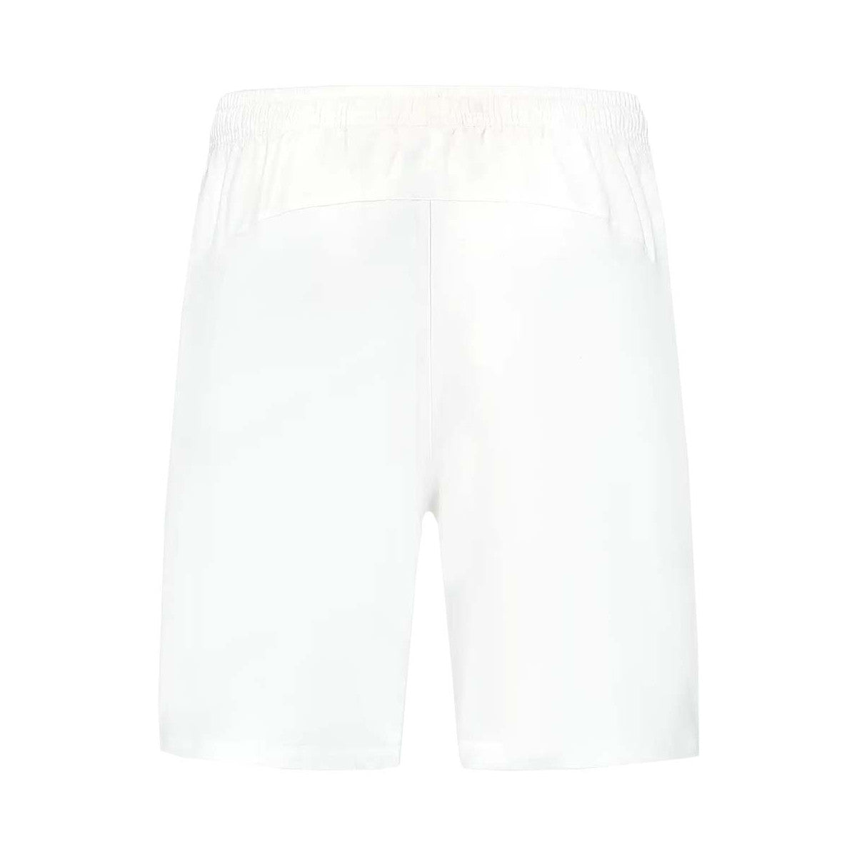 K-Swiss Hypercourt White Shorts – 2