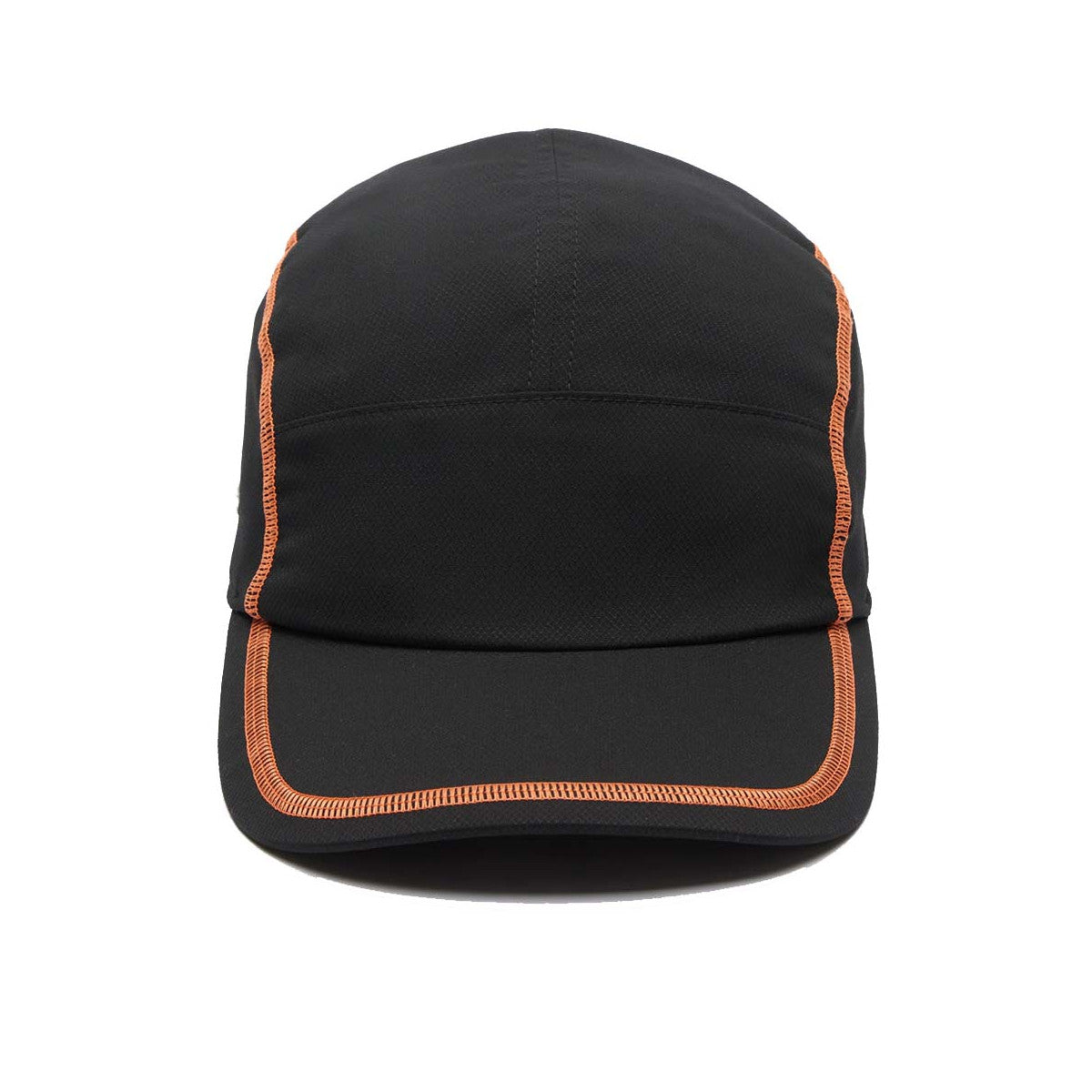 Lacoste Color-Block Cap Black – 3