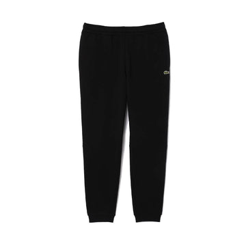 Lacoste Core Black Pants
