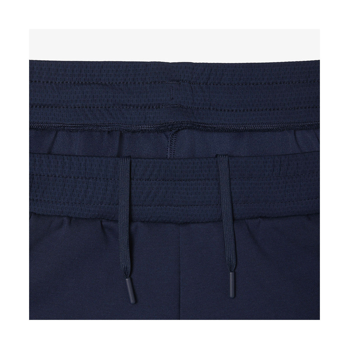 Lacoste Djokovic Set Navy Blue – 8