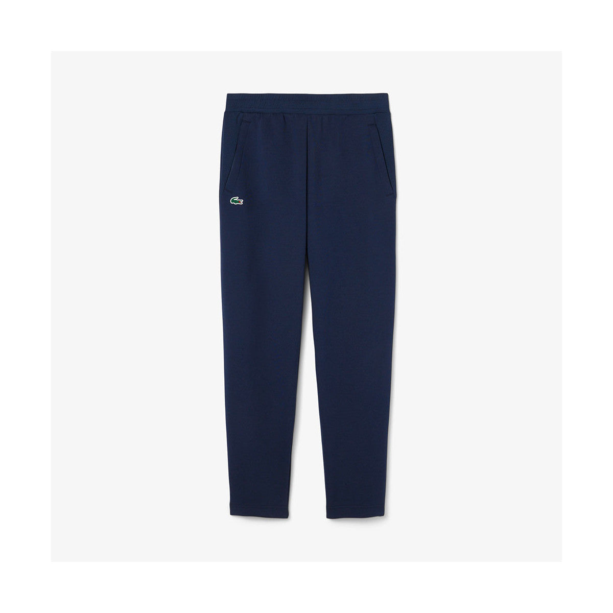 Lacoste Djokovic Set Navy Blue – 6