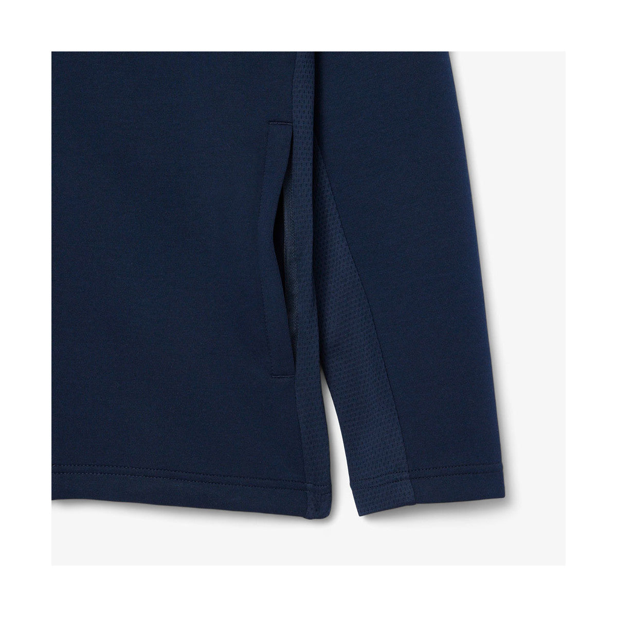 Lacoste Djokovic Set Navy Blue – 5