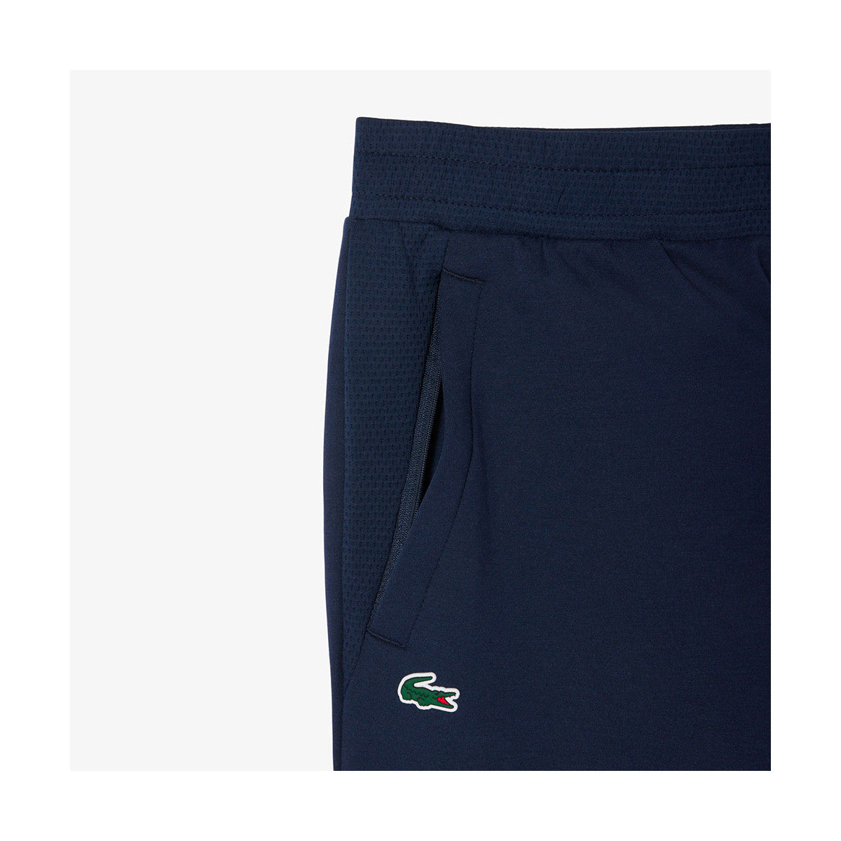 Lacoste Djokovic Set Navy Blue – 7