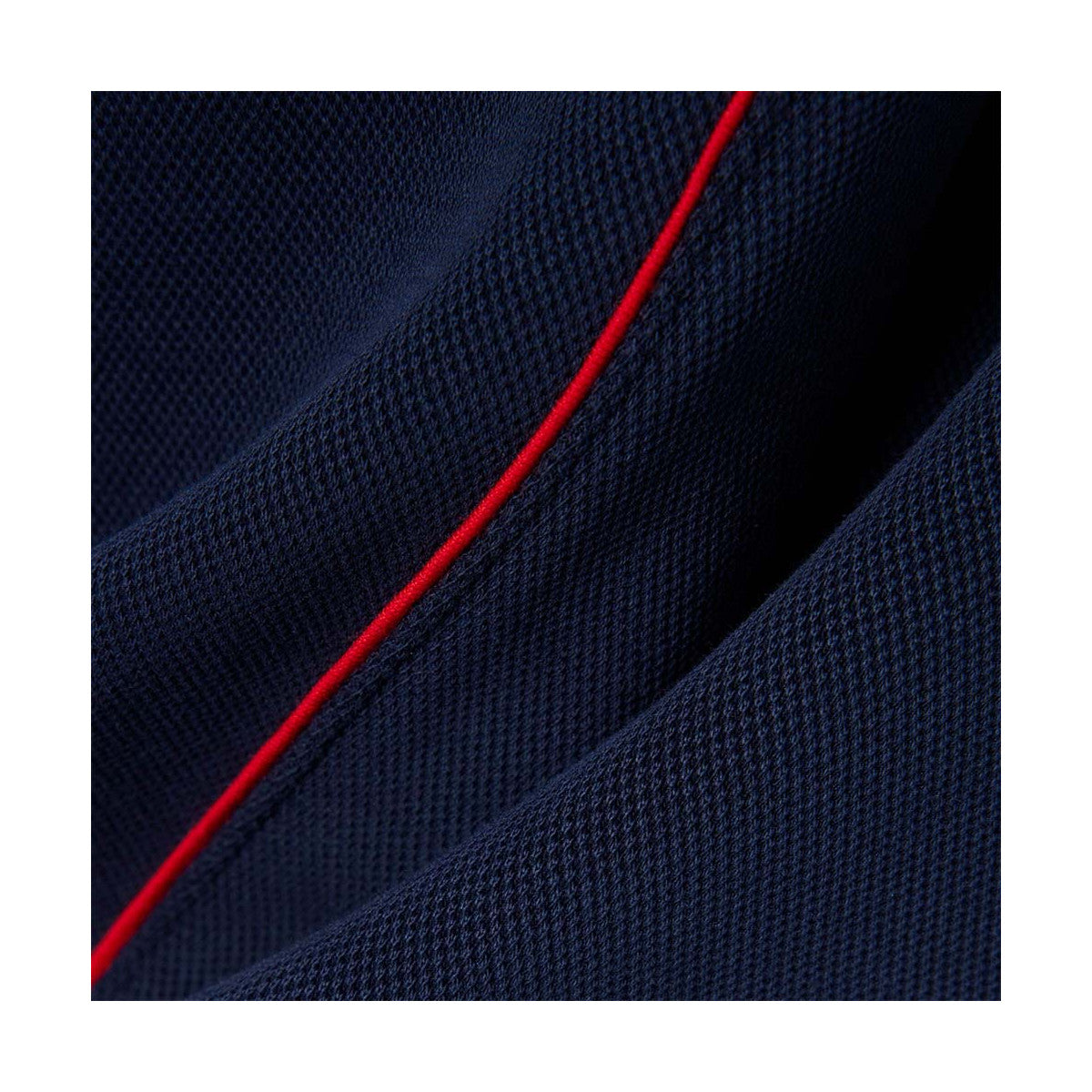 Lacoste French National Tennis Team Pants – 4