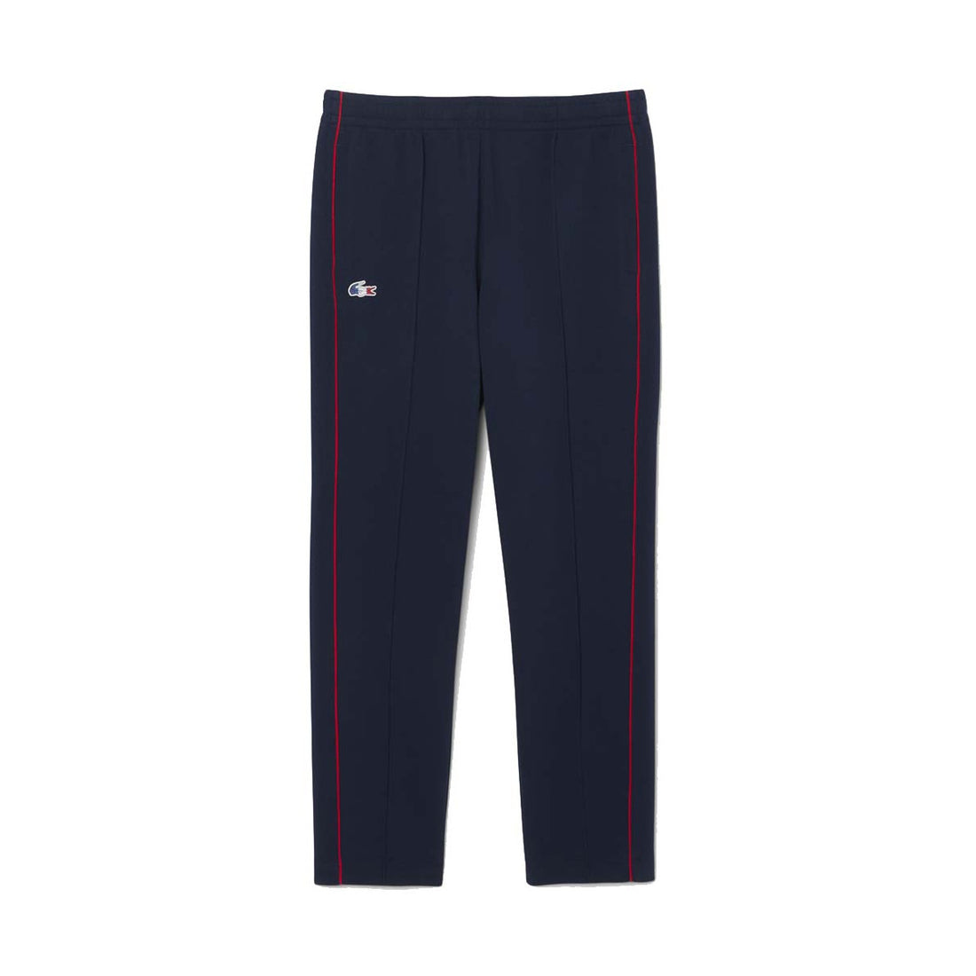 Lacoste French National Tennis Team Pants