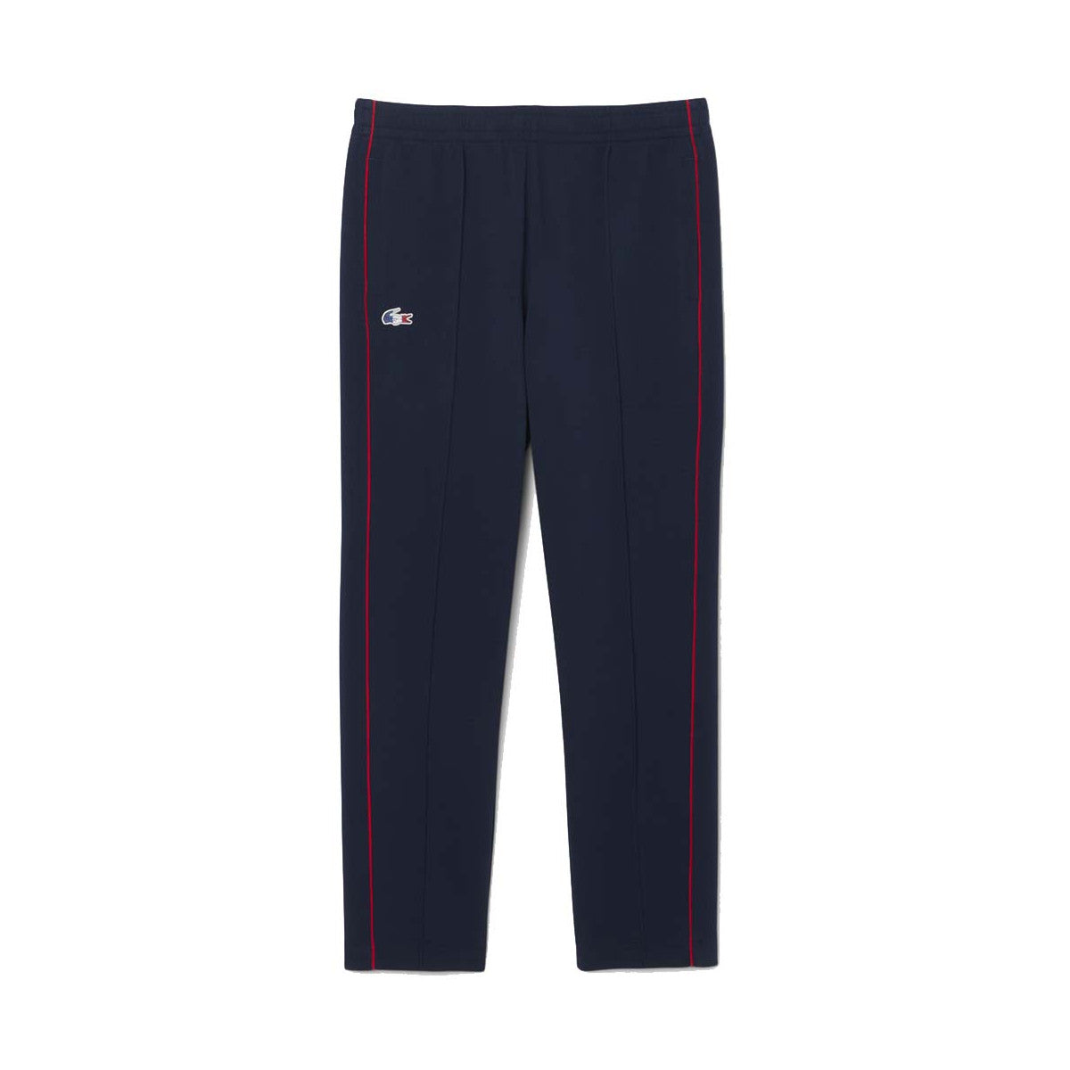 Lacoste French National Tennis Team Pants